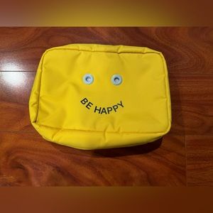 [NWOT] Lululemon Daily Essentials Large Pouch, 5L